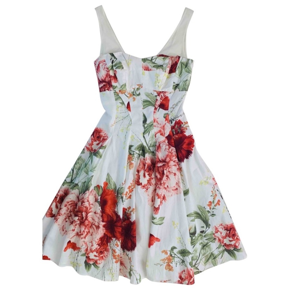 Karen Millen dress